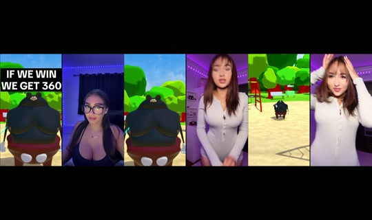 unclejimbo.vr TikTok Live — Aug 24, 2026, 6:35 AM