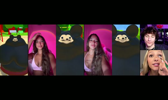 unclejimbo.vr TikTok Live — Aug 24, 2026, 7:08 AM