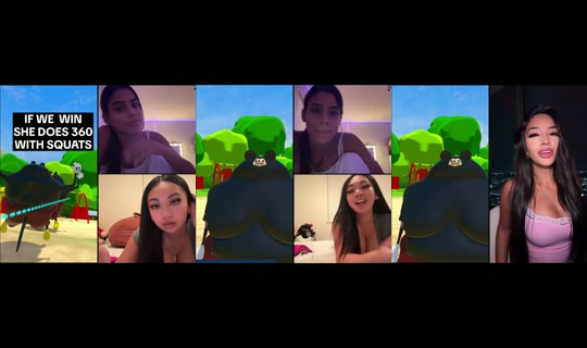 unclejimbo.vr TikTok Live — Oct 1, 2026, 7:26 AM