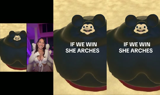 unclejimbo.vr TikTok Live — Oct 2, 2026, 4:51 AM