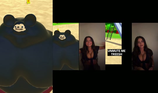 unclejimbo.vr TikTok Live — Oct 2, 2026, 5:50 AM