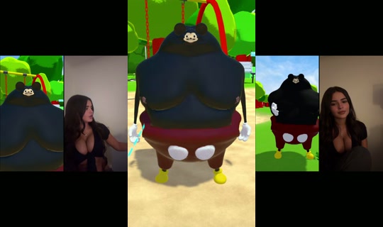 unclejimbo.vr TikTok Live — Oct 2, 2026, 6:40 AM