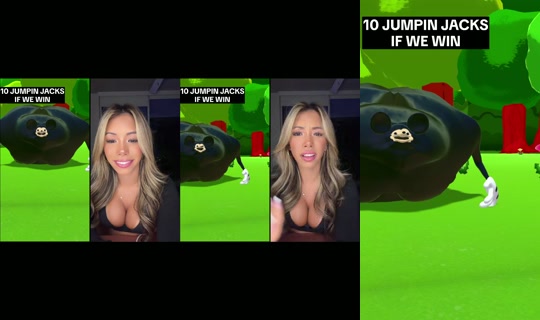 unclejimbo.vr TikTok Live — Oct 4, 2026, 9:17 AM
