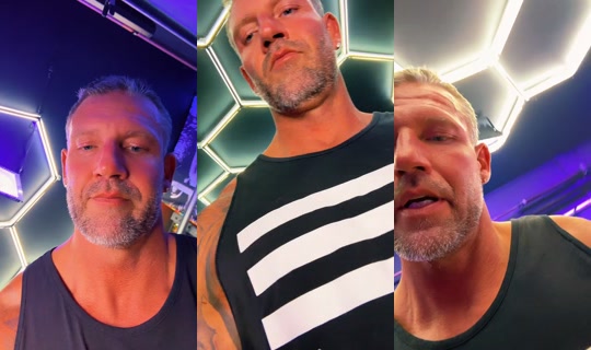 unclekyleofficial TikTok Live — Aug 29, 2026, 5:44 AM