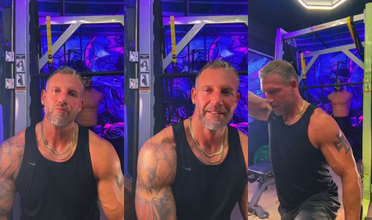unclekyleofficial TikTok Live — Sep 3, 2026, 1:28 AM