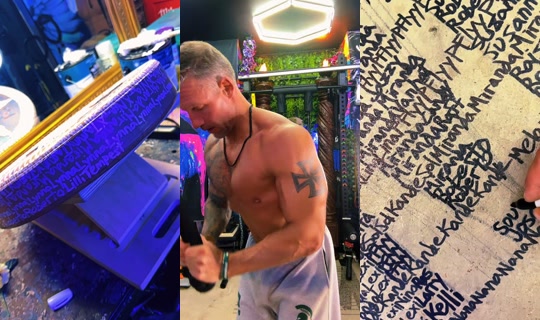 unclekyleofficial TikTok Live — Sep 29, 2026, 6:47 AM