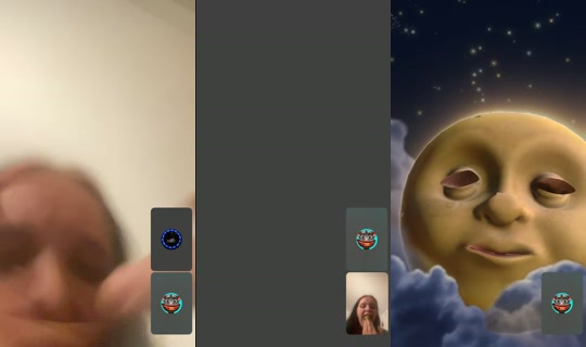 undercoveraccount54 TikTok Live — Sep 30, 2026, 7:27 PM