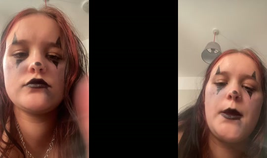 undercoveraccount54 TikTok Live — Oct 3, 2026, 4:13 PM