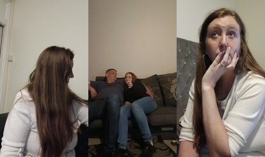 undercoverangel83 TikTok Live — Sep 26, 2026, 11:45 PM