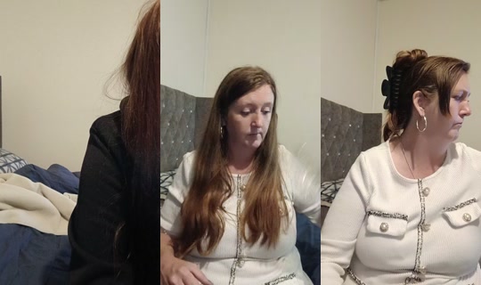 undercoverangel83 TikTok Live — Sep 27, 2026, 12:35 AM