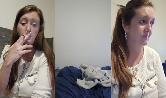 undercoverangel83 TikTok Live — Sep 27, 2026, 2:16 AM