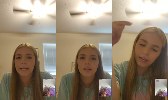 undercoverbaddies3 TikTok Live — Sep 17, 2026, 8:58 PM