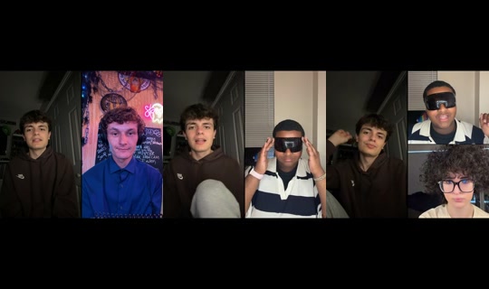 underrcoverchris TikTok Live — Sep 24, 2026, 5:12 AM