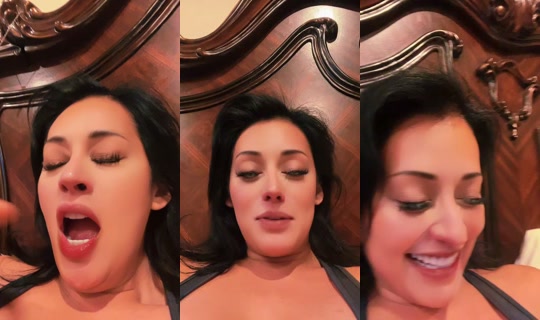 underworldgoddess1 TikTok Live — Aug 28, 2026, 7:29 PM