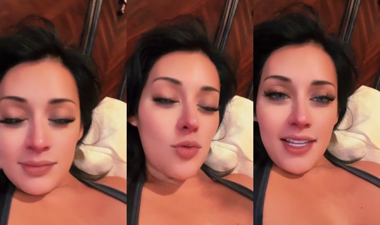 underworldgoddess1 TikTok Live — Aug 28, 2026, 9:24 PM