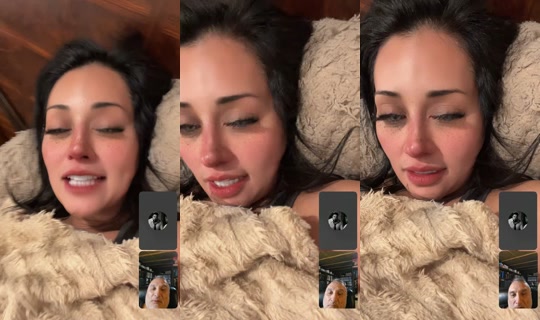 underworldgoddess1 TikTok Live — Aug 29, 2026, 5:44 AM