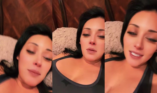 underworldgoddess1 TikTok Live — Aug 29, 2026, 6:55 AM