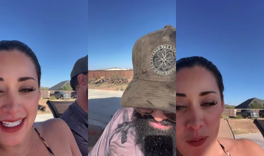 underworldgoddess1 TikTok Live — Aug 29, 2026, 10:41 PM