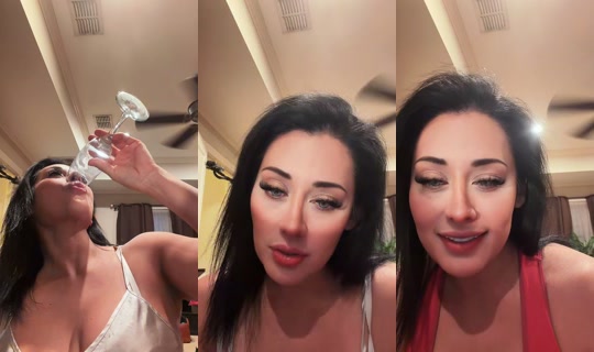 underworldgoddess1 TikTok Live — Aug 30, 2026, 1:43 AM
