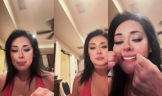 underworldgoddess1 TikTok Live — Aug 30, 2026, 2:33 AM