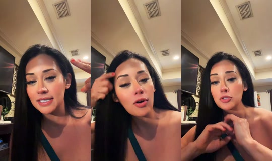 underworldgoddess1 TikTok Live — Sep 3, 2026, 3:35 PM