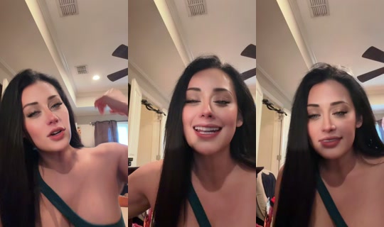 underworldgoddess1 TikTok Live — Sep 3, 2026, 4:18 PM