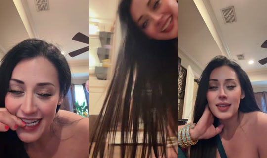 underworldgoddess1 TikTok Live — Sep 3, 2026, 4:57 PM