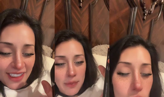 underworldgoddess1 TikTok Live — Sep 23, 2026, 7:07 PM