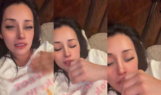 underworldgoddess1 TikTok Live — Sep 23, 2026, 10:39 PM