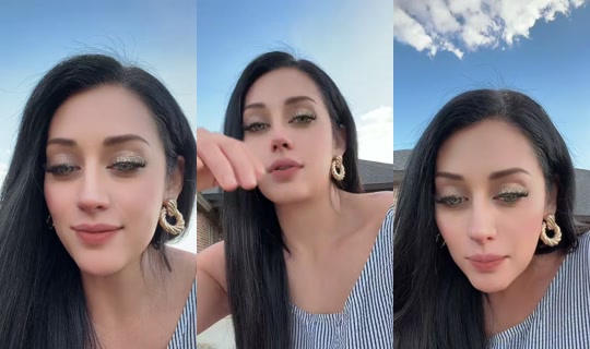 underworldgoddess1 TikTok Live — Oct 7, 2026, 11:49 PM