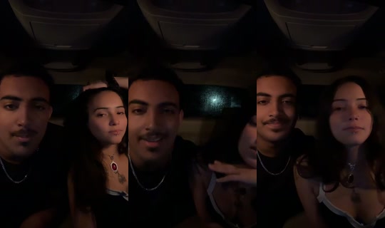 undiagnosedyuh TikTok Live — Sep 25, 2026, 6:33 AM