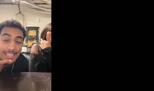 undiagnosedyuh TikTok Live — Sep 26, 2026, 7:39 PM