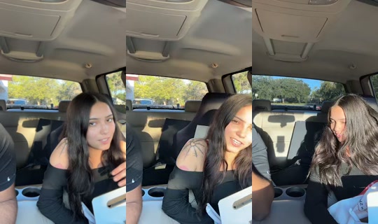 undiagnosedyuh TikTok Live — Sep 26, 2026, 10:16 PM