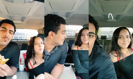 undiagnosedyuh TikTok Live — Sep 26, 2026, 10:46 PM