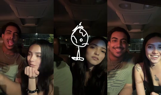 undiagnosedyuh TikTok Live — Sep 29, 2026, 4:51 AM