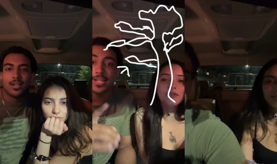 undiagnosedyuh TikTok Live — Sep 29, 2026, 6:31 AM
