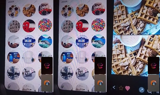 une.meuf.sociable TikTok Live — Aug 22, 2026, 12:35 AM