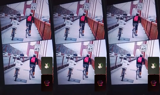 une.meuf.sociable TikTok Live — Aug 22, 2026, 12:50 AM