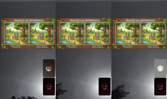 une.meuf.sociable TikTok Live — Aug 22, 2026, 1:35 AM