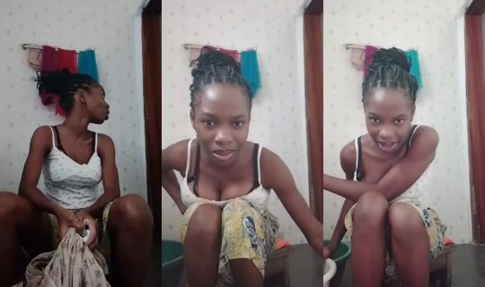 une.meuf.sociable TikTok Live — Aug 22, 2026, 3:48 PM