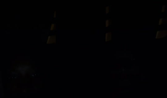 une.meuf.sociable TikTok Live — Aug 26, 2026, 2:19 AM