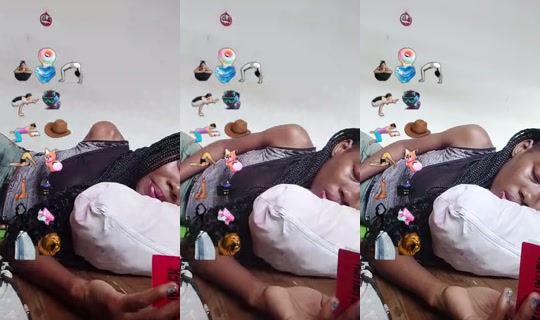 une.meuf.sociable TikTok Live — Aug 26, 2026, 3:09 PM