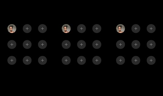 une.meuf.sociable TikTok Live — Sep 17, 2026, 9:51 PM