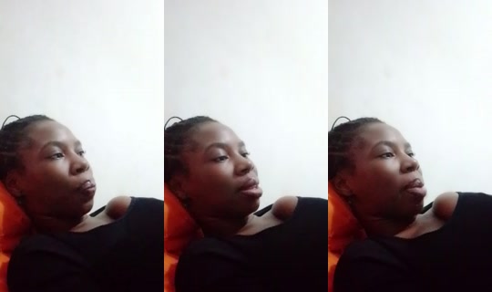 une.meuf.sociable TikTok Live — Sep 17, 2026, 11:47 PM