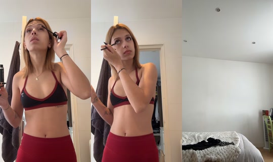 unebellenuit TikTok Live — Aug 26, 2026, 1:39 PM