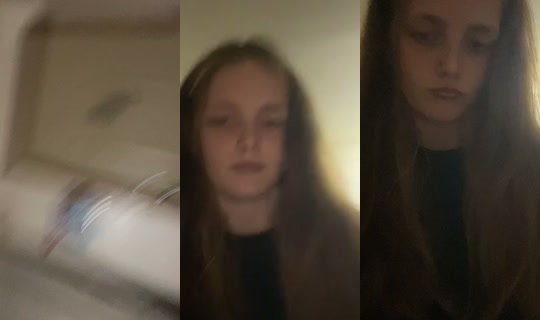 uneedamelody TikTok Live — Aug 23, 2026, 10:52 AM