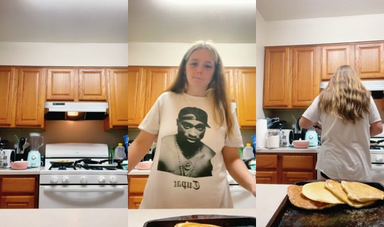 uneedamelody TikTok Live — Aug 24, 2026, 6:39 AM