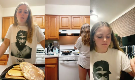 uneedamelody TikTok Live — Aug 24, 2026, 7:01 AM