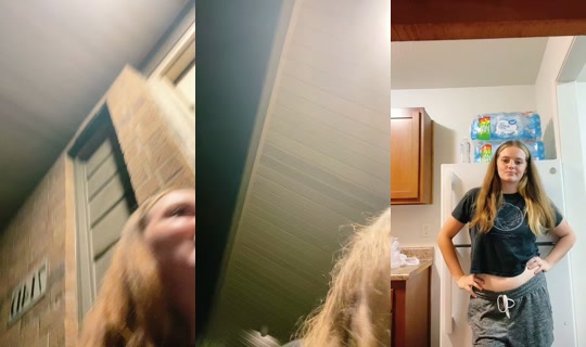 uneedamelody TikTok Live — Aug 25, 2026, 6:28 AM