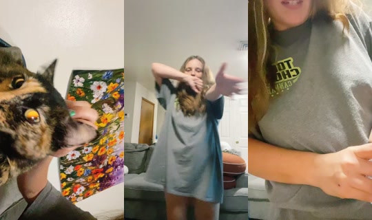 uneedamelody TikTok Live — Aug 28, 2026, 9:49 AM